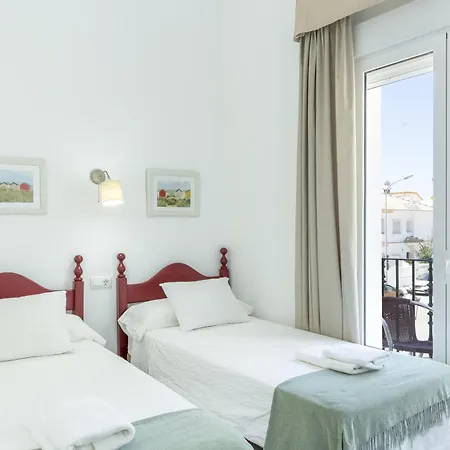 Amplio Apartamento En Playa De Regla 2 Chipiona Exterior photo