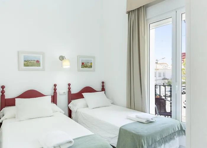 Amplio Apartamento En Playa De Regla 2